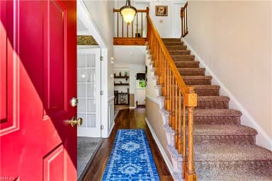 2739 Linden LN, WILLIAMSBURG VA 23185 thumb 6