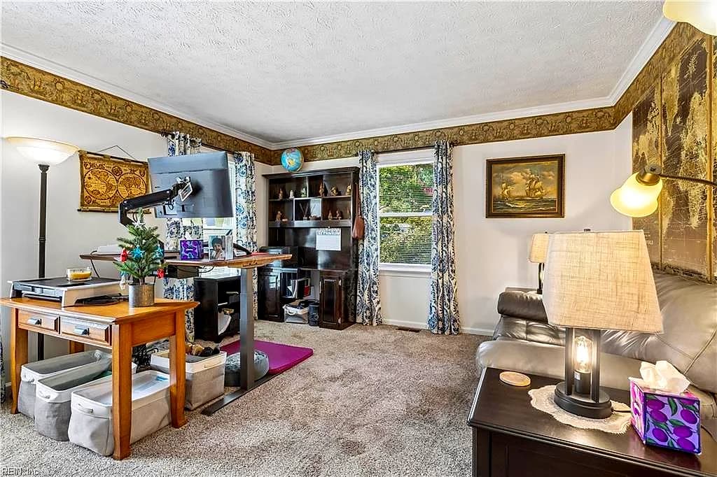 2739 Linden LN, WILLIAMSBURG VA 23185 thumb 9