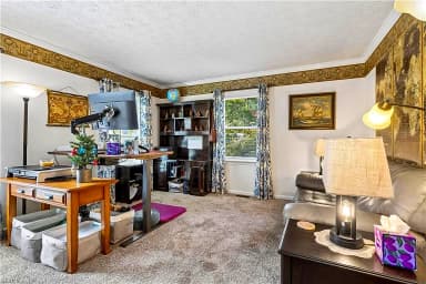 2739 Linden LN, WILLIAMSBURG VA 23185 thumb 9