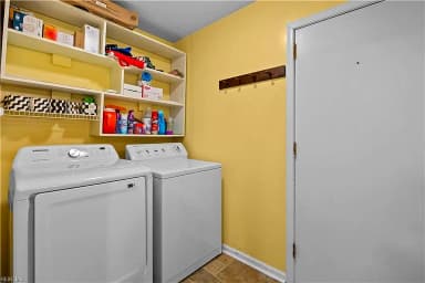 760 Village Green PW, NEWPORT NEWS VA 23602 thumb 12