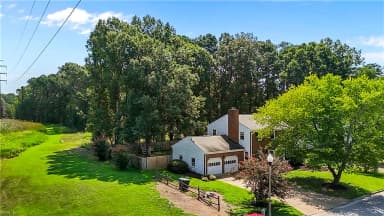 760 Village Green PW, NEWPORT NEWS VA 23602 thumb 3