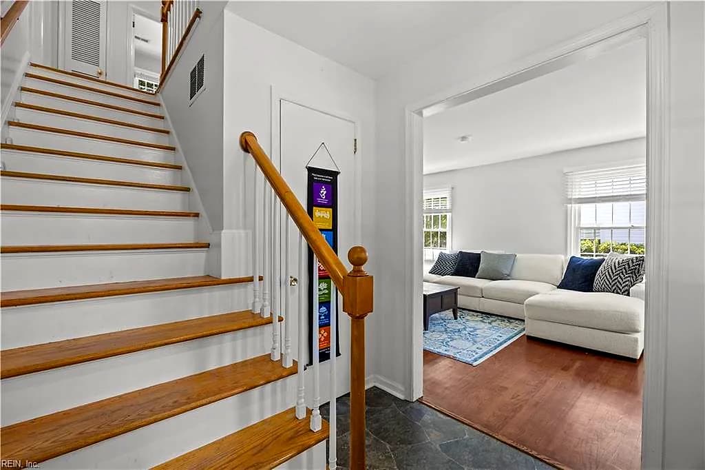 760 Village Green PW, NEWPORT NEWS VA 23602 thumb 6