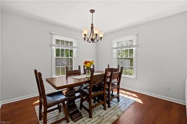 760 Village Green PW, NEWPORT NEWS VA 23602 thumb 7