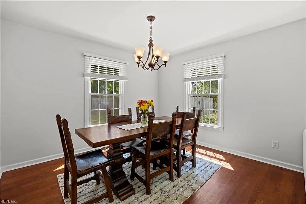 760 Village Green PW, NEWPORT NEWS VA 23602 thumb 9