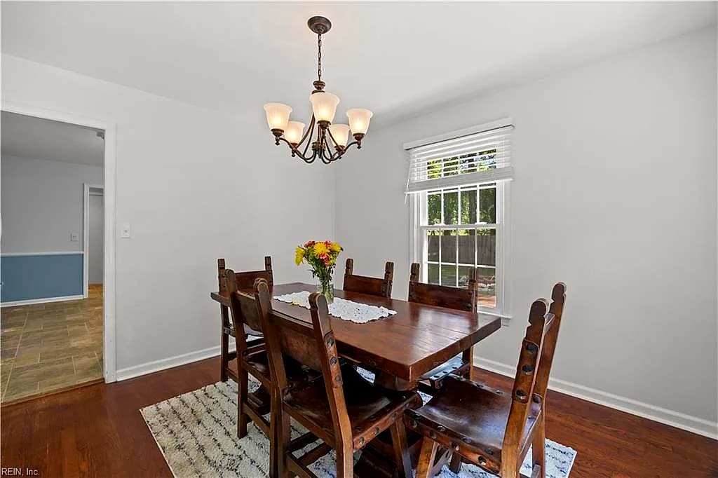 760 Village Green PW, NEWPORT NEWS VA 23602 thumb 10