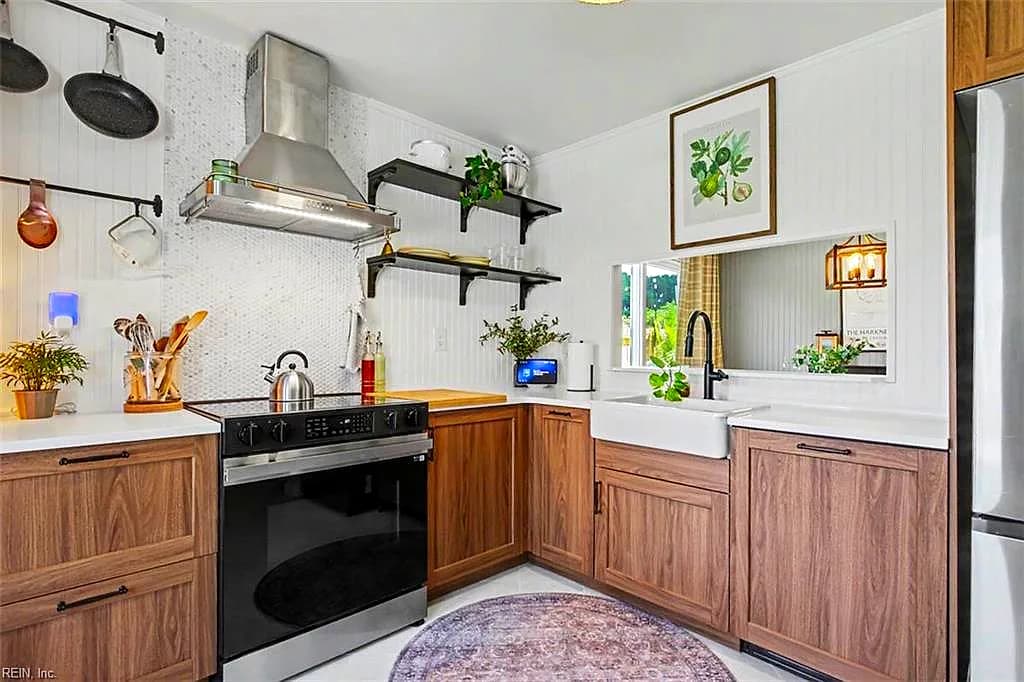 5994 Beechwalk DR, VIRGINIA BEACH VA 23464 thumb 12