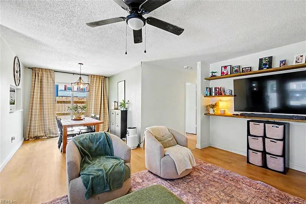 5994 Beechwalk DR, VIRGINIA BEACH VA 23464 thumb 6