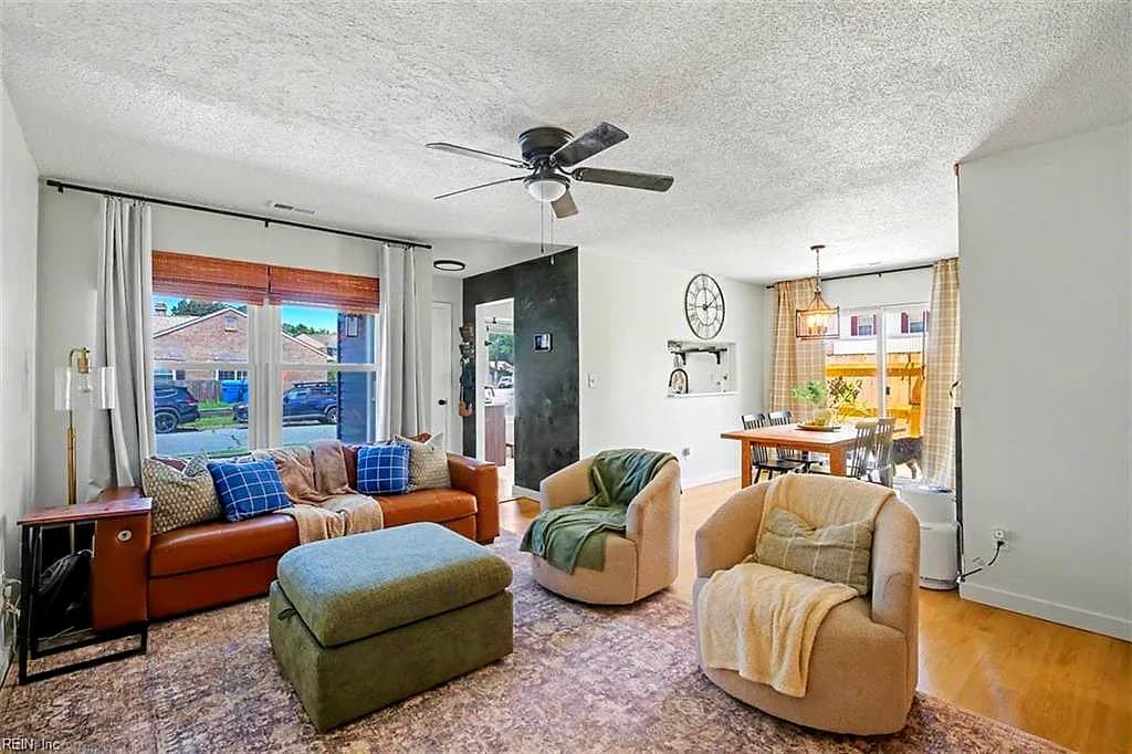 5994 Beechwalk DR, VIRGINIA BEACH VA 23464 thumb 7