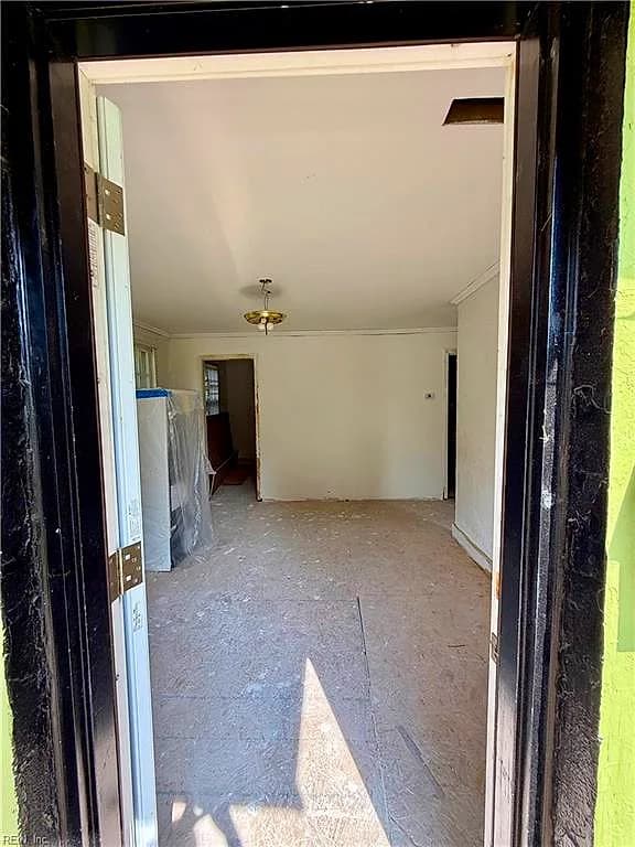 47 Pollux Cir E CIR E, PORTSMOUTH VA 23701 - Photo 4