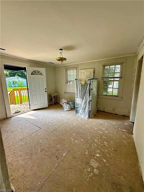 47 Pollux Cir E CIR E, PORTSMOUTH VA 23701 - Photo 5