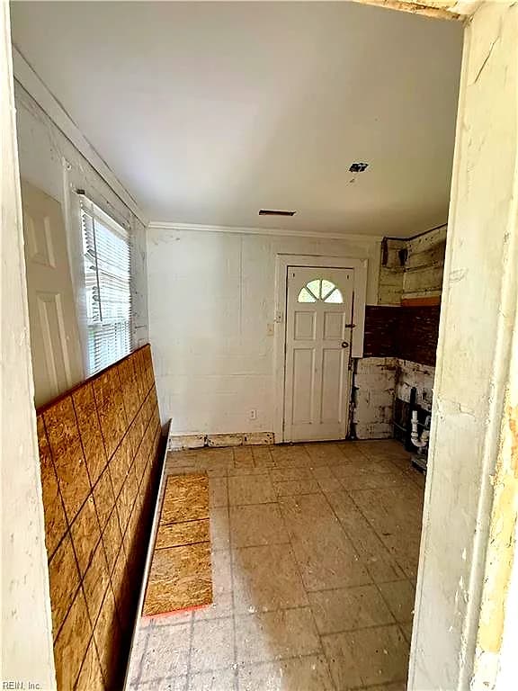 47 Pollux Cir E CIR E, PORTSMOUTH VA 23701 thumb 6