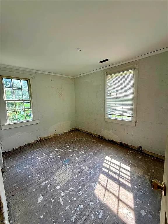 47 Pollux Cir E CIR E, PORTSMOUTH VA 23701 thumb 7