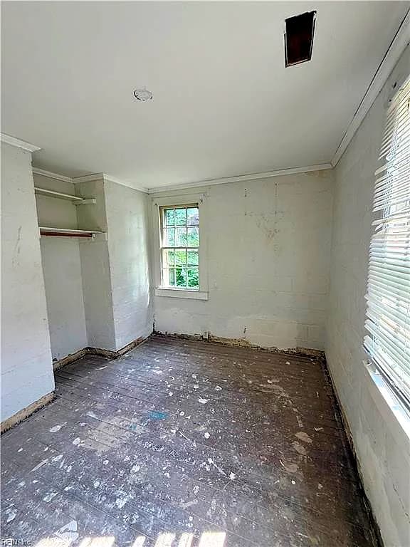 47 Pollux Cir E CIR E, PORTSMOUTH VA 23701 thumb 8