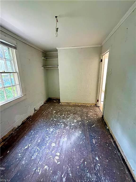 47 Pollux Cir E CIR E, PORTSMOUTH VA 23701 thumb 9