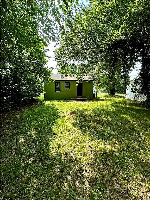 47 Pollux Cir E CIR E, PORTSMOUTH VA 23701 thumb 10