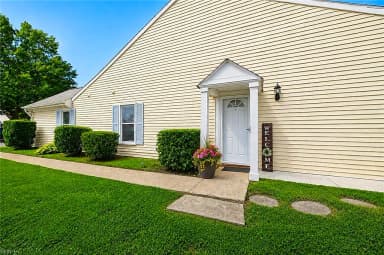 4771 Woods Edge RD, VIRGINIA BEACH VA 23462 thumb 1
