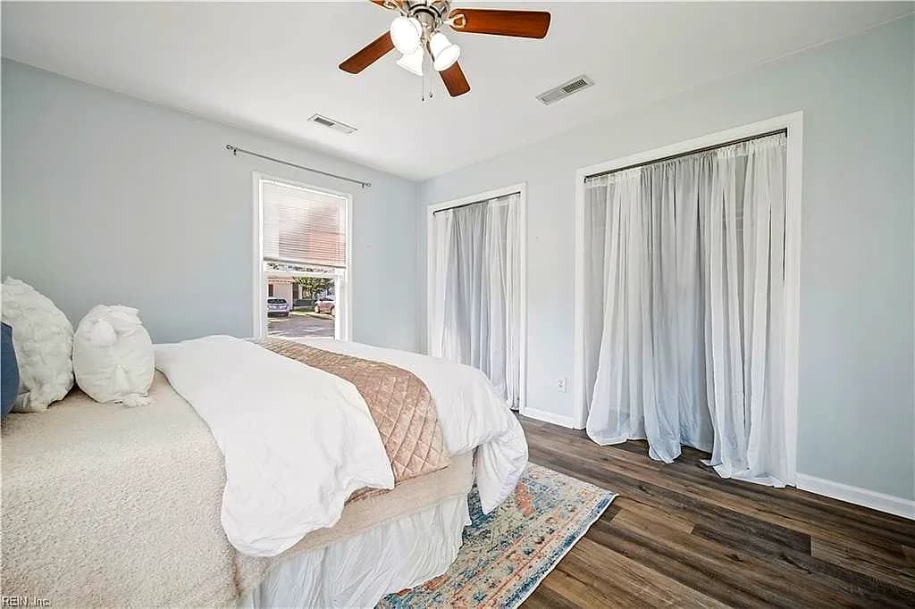 4771 Woods Edge RD, VIRGINIA BEACH VA 23462 thumb 11