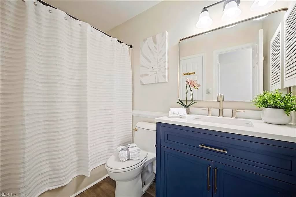 4771 Woods Edge RD, VIRGINIA BEACH VA 23462 thumb 12