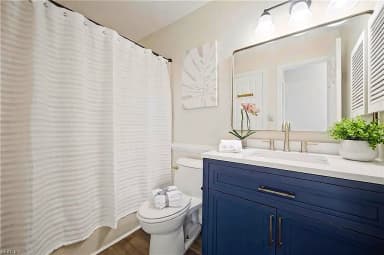 4771 Woods Edge RD, VIRGINIA BEACH VA 23462 thumb 12
