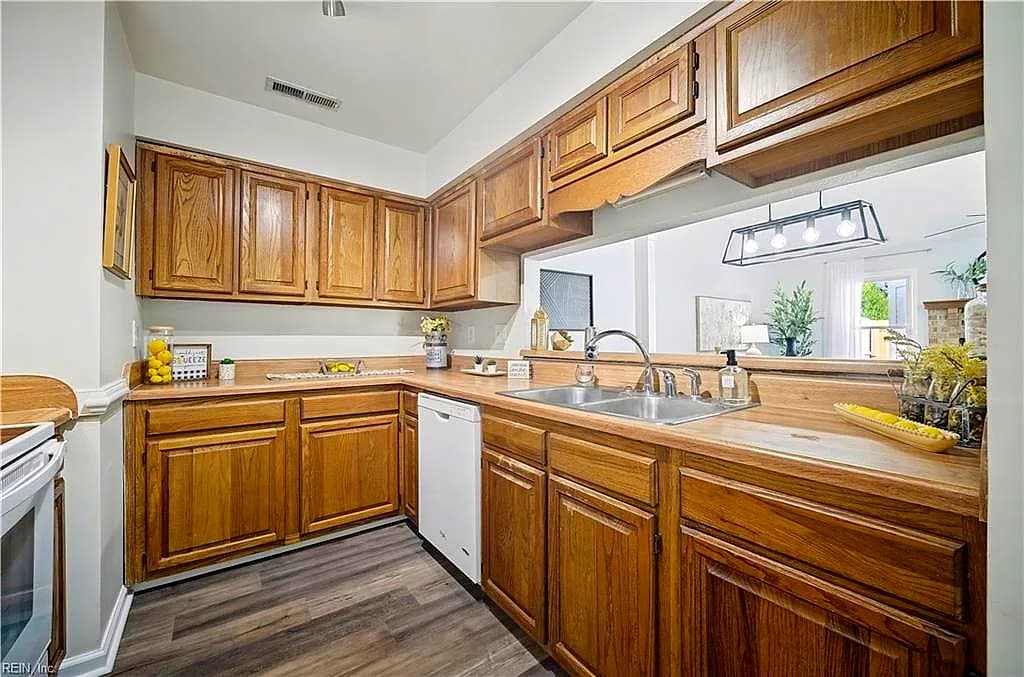 4771 Woods Edge RD, VIRGINIA BEACH VA 23462 thumb 8