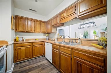 4771 Woods Edge RD, VIRGINIA BEACH VA 23462 thumb 8