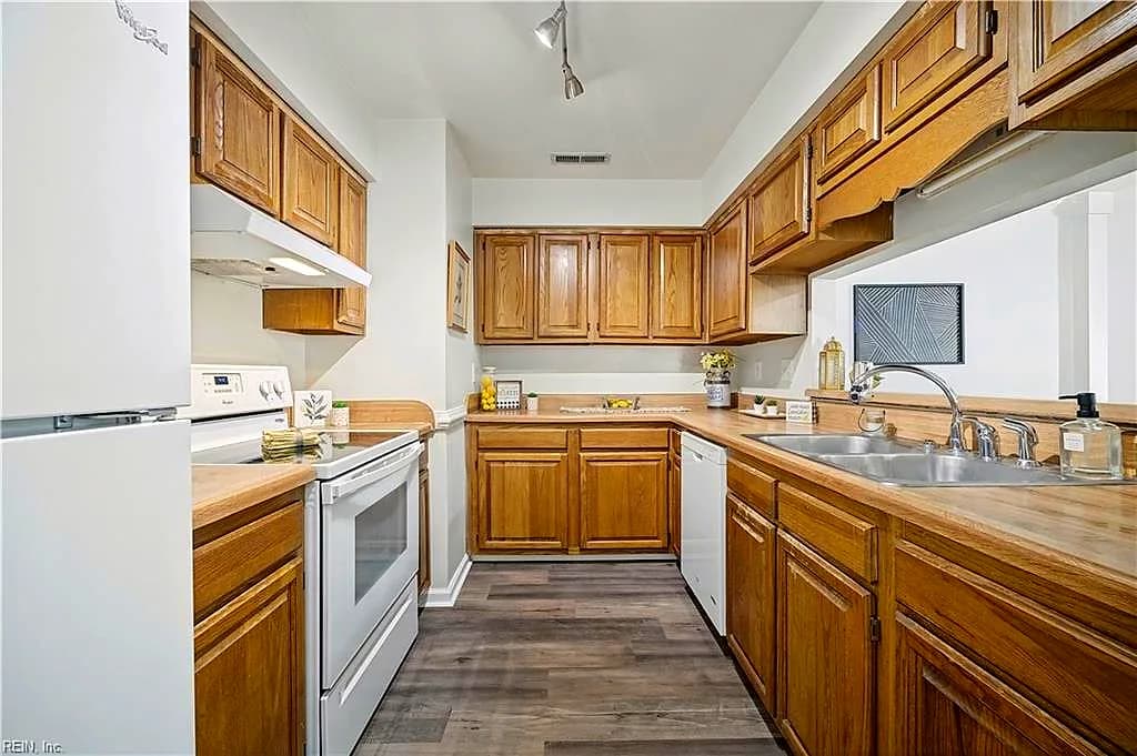 4771 Woods Edge RD, VIRGINIA BEACH VA 23462 thumb 9