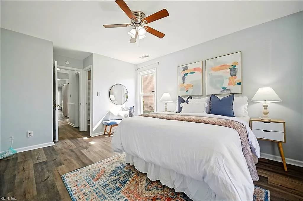 4771 Woods Edge RD, VIRGINIA BEACH VA 23462 thumb 10