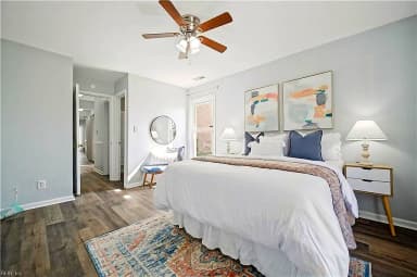 4771 Woods Edge RD, VIRGINIA BEACH VA 23462 thumb 10
