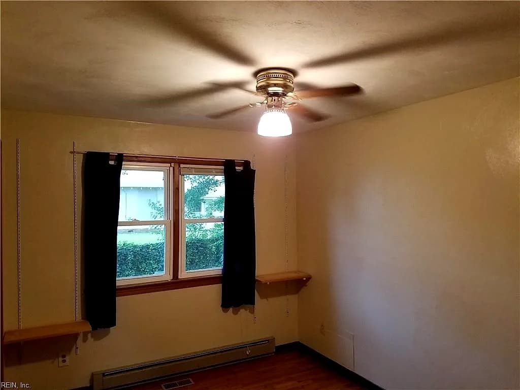 832 Lesner AVE, NORFOLK VA 23513 thumb 6