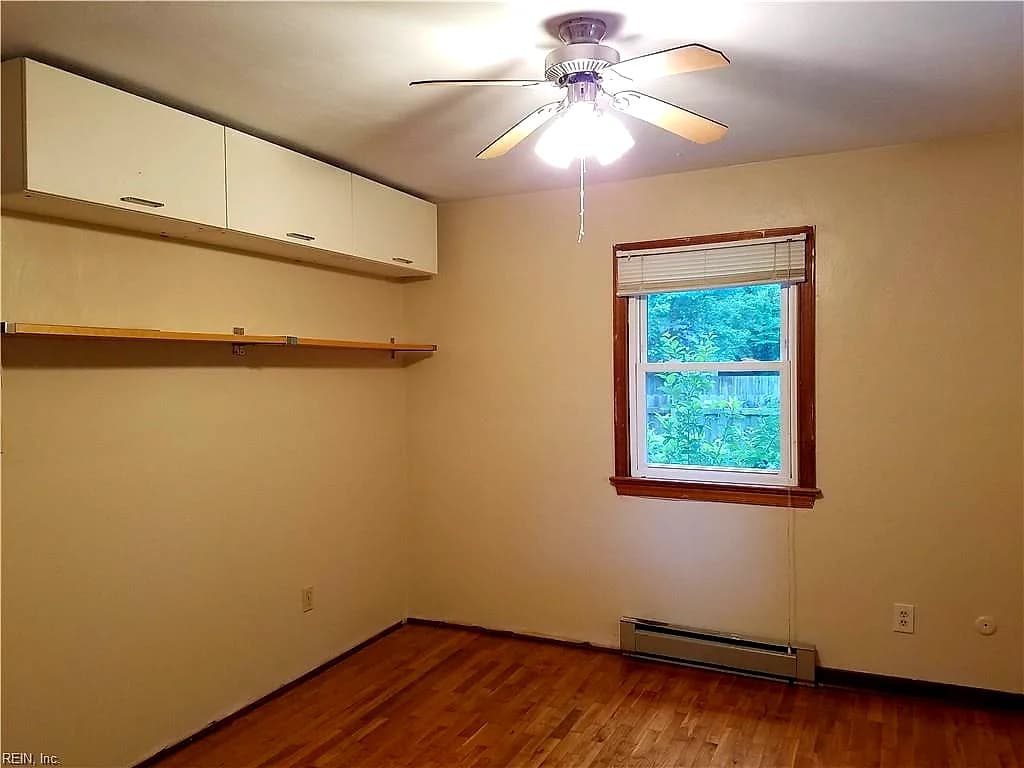 832 Lesner AVE, NORFOLK VA 23513 thumb 7
