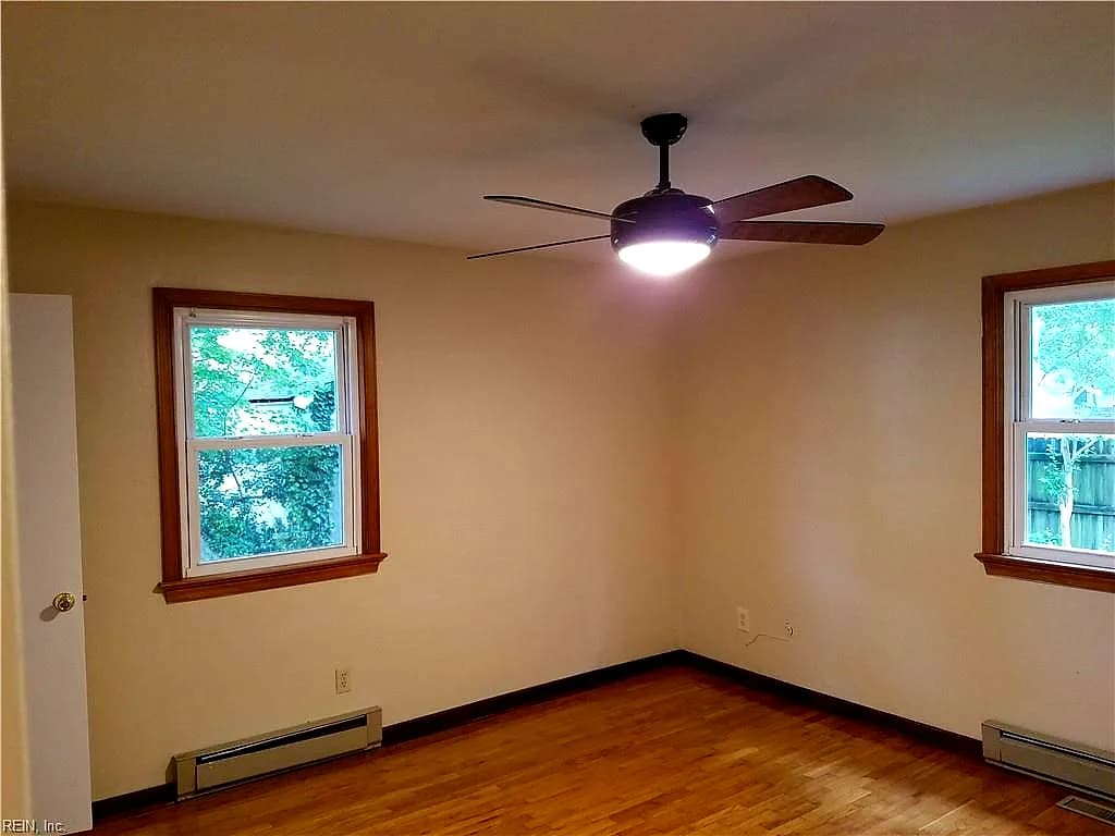 832 Lesner AVE, NORFOLK VA 23513 thumb 8