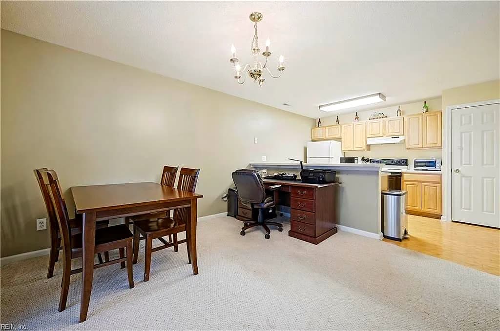 880 Miller Creek LN, NEWPORT NEWS VA 23602 thumb 11