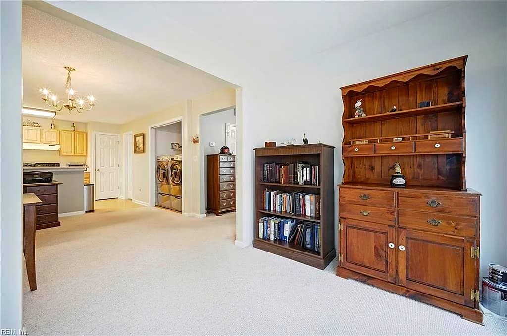 880 Miller Creek LN, NEWPORT NEWS VA 23602 thumb 12