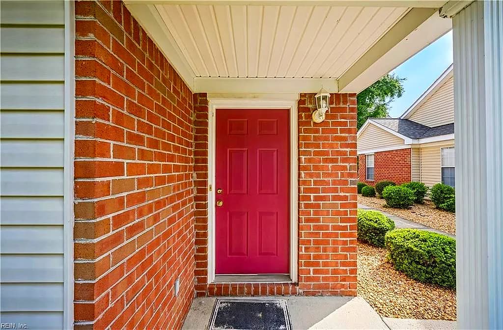 880 Miller Creek LN, NEWPORT NEWS VA 23602 thumb 6