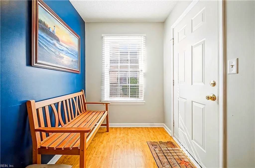 880 Miller Creek LN, NEWPORT NEWS VA 23602 thumb 7