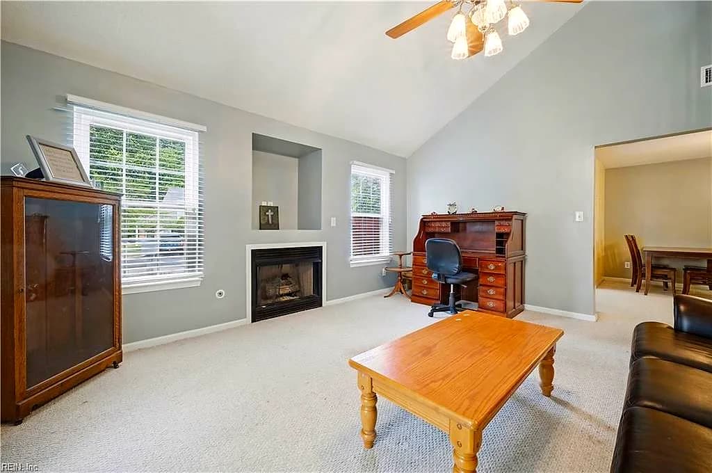 880 Miller Creek LN, NEWPORT NEWS VA 23602 thumb 8