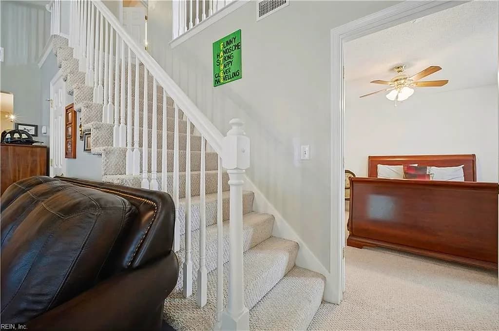 880 Miller Creek LN, NEWPORT NEWS VA 23602 thumb 9