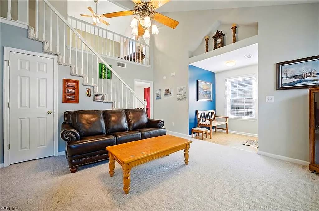 880 Miller Creek LN, NEWPORT NEWS VA 23602 thumb 10