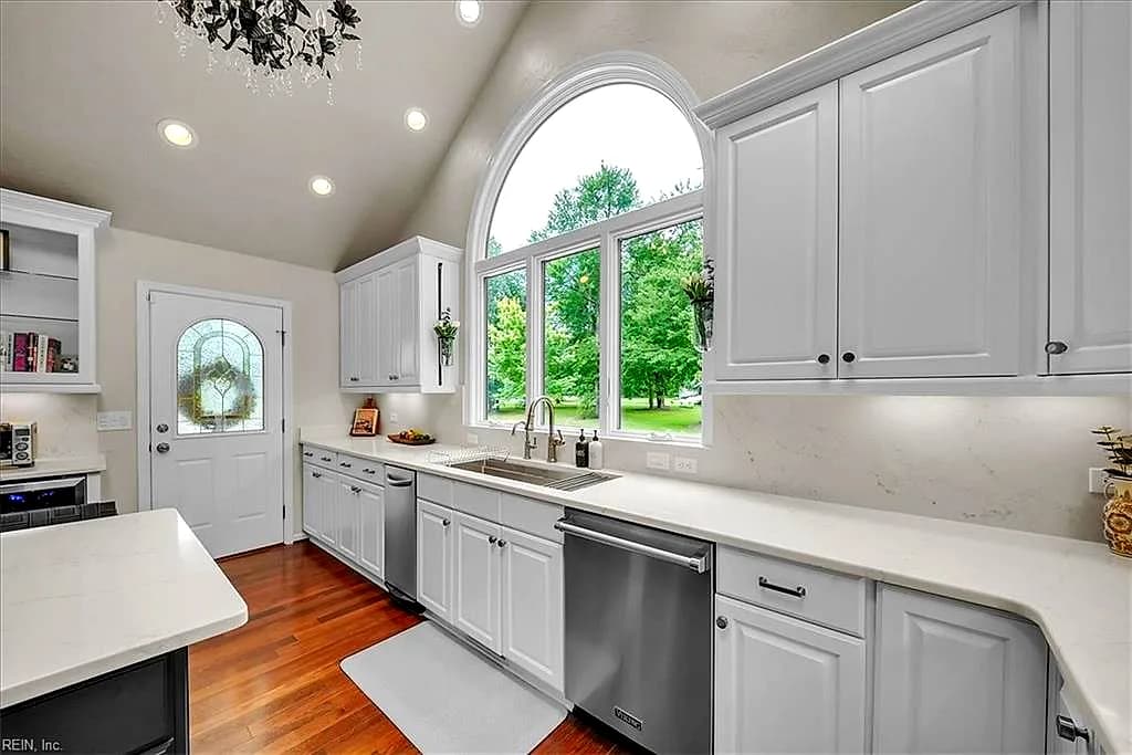 2044 Hallmark WAY, CHESAPEAKE VA 23323 thumb 12
