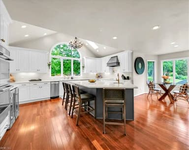 2044 Hallmark WAY, CHESAPEAKE VA 23323 thumb 3