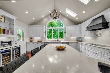 2044 Hallmark WAY, CHESAPEAKE VA 23323 thumb 5