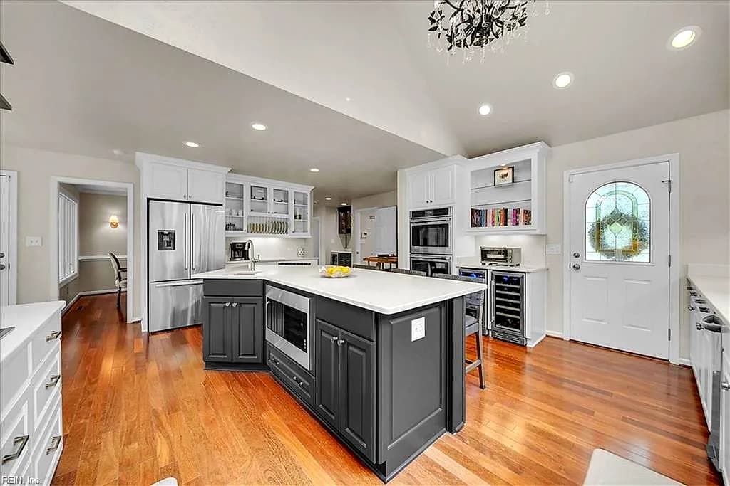 2044 Hallmark WAY, CHESAPEAKE VA 23323 thumb 6