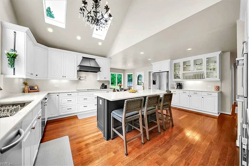 2044 Hallmark WAY, CHESAPEAKE VA 23323 thumb 7