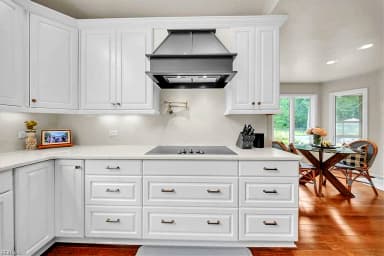 2044 Hallmark WAY, CHESAPEAKE VA 23323 thumb 9