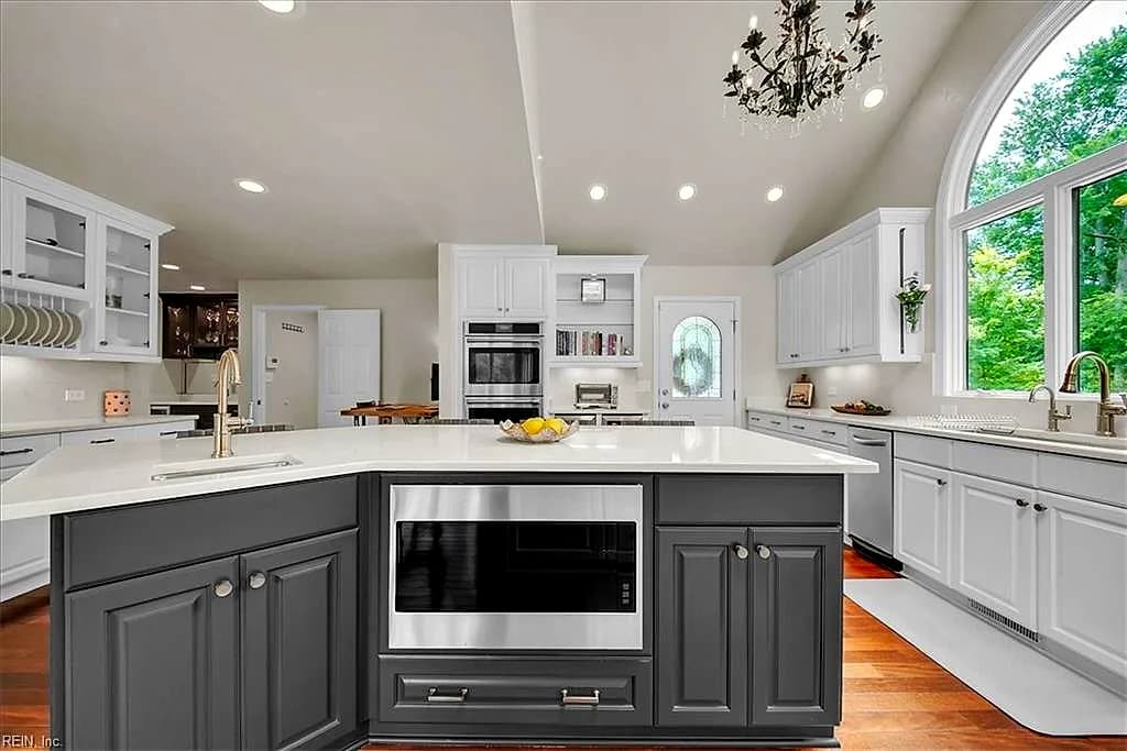 2044 Hallmark WAY, CHESAPEAKE VA 23323 thumb 10