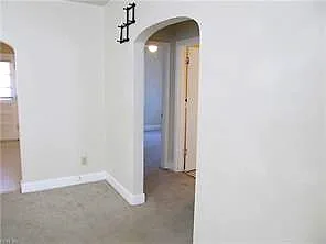 5005 Winchester AVE, PORTSMOUTH VA 23707 thumb 12