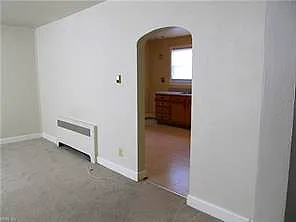 5005 Winchester AVE, PORTSMOUTH VA 23707 thumb 8