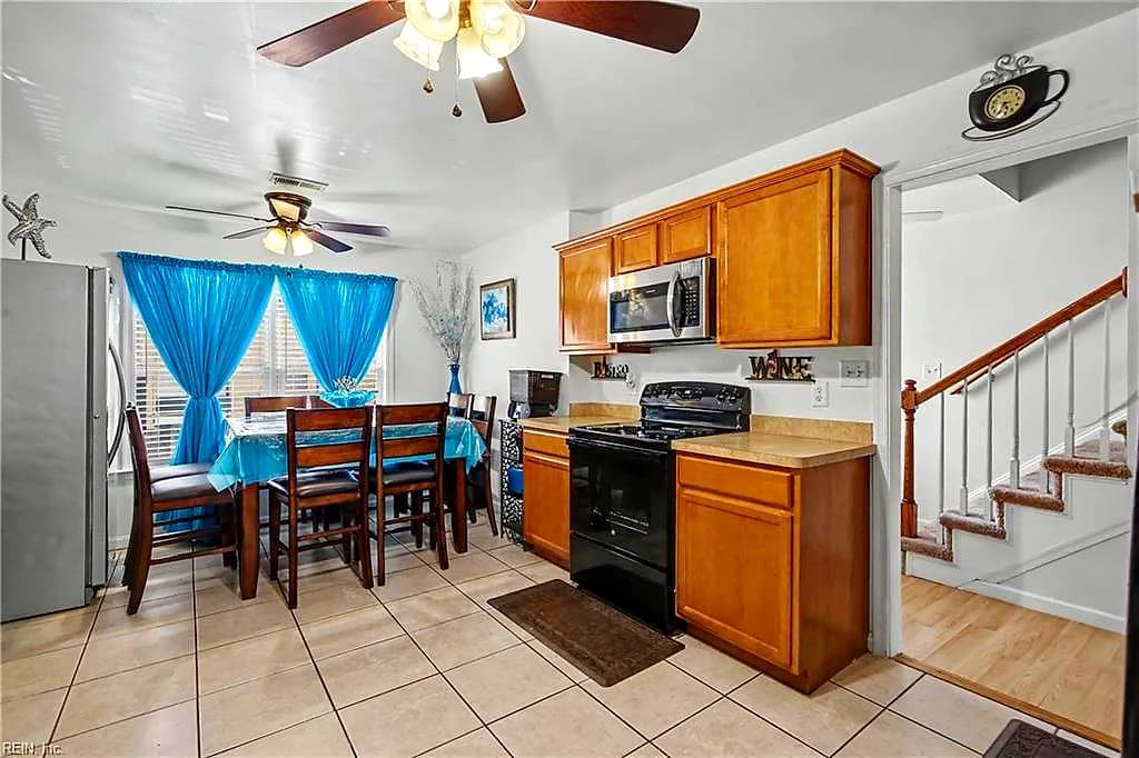 2380 Azalea Garden RD, NORFOLK VA 23513 thumb 12