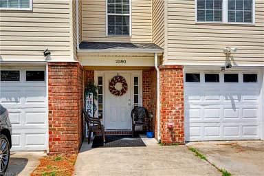 2380 Azalea Garden RD, NORFOLK VA 23513 thumb 3