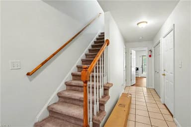 2380 Azalea Garden RD, NORFOLK VA 23513 thumb 4